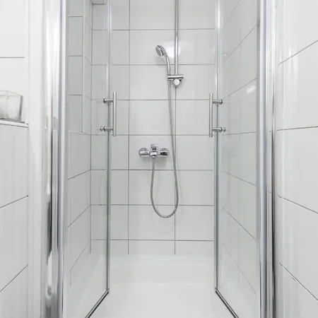 Gasthuis Apartments&rooms Petra Split