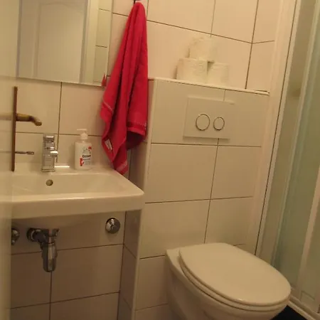 Apartments&rooms Petra 3*